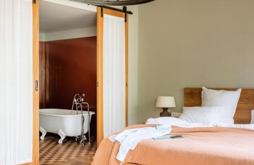 Stepantsminda Hotel | Rooms Hotel Kazbegi