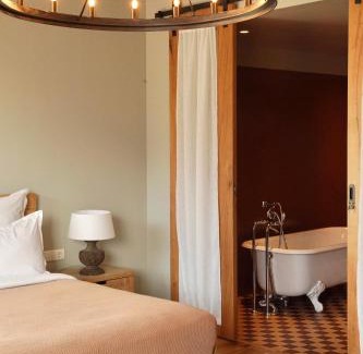 Stepantsminda Hotel | Rooms Hotel Kazbegi