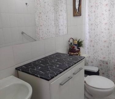Coquimbo Bed & Breakfast | Rooms in Big House 50 ecotourism fishing nature sea relaxation La Serena