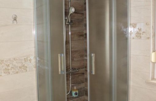 Postojna House | Rooms Jurca