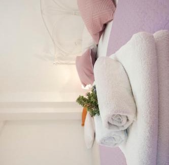 Lozovac House | Rooms Katarina