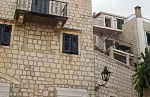 Vis Apartment | Rooms Nikola, (2700), Vis, Croatia