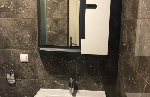 Seliste House | Rooms, Plitvicka jezera