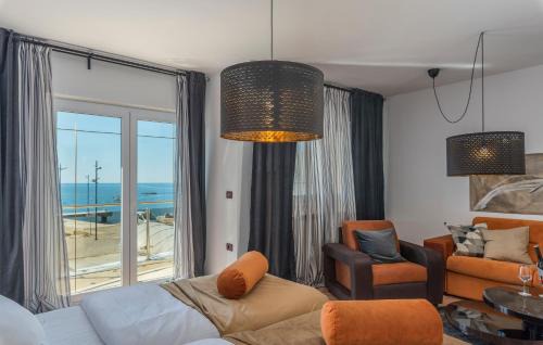 Savudrija House | Rooms Porto