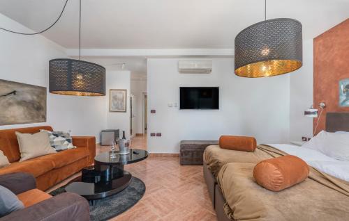 Savudrija House | Rooms Porto