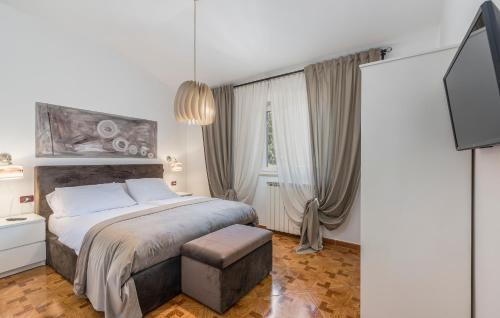 Savudrija House | Rooms Porto