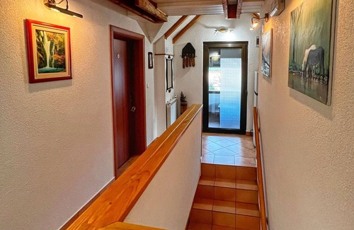 Mukinje Apartment | Rooms Radmila, (8424), Plitvice, Croatia
