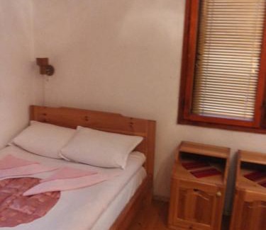 Trigrad House | Rooms Sakalievi