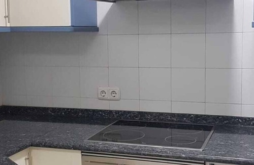 Chueca Apartment | Rooms San Marcos