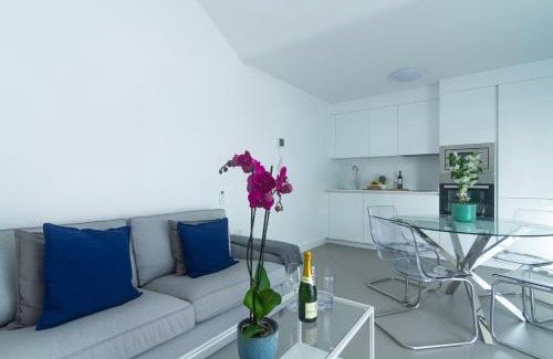 Matagorda Villa | Rooms & Suites Princesa Leticia