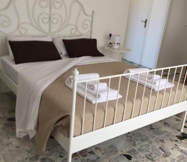 Scanzorosciate House | Rooms Villa Bergamo Airport