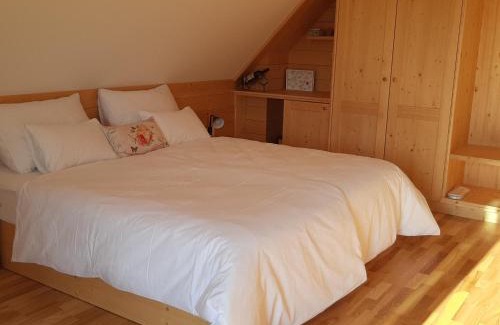 Sentilj v Slovenskih Goricah House | Rooms & Wine Lilek