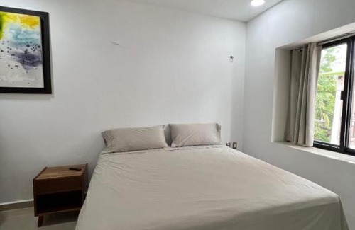 Centro Apartment | rooms7