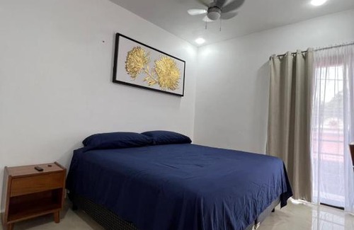 Centro Apartment | rooms7