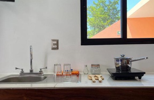 Centro Apartment | rooms7
