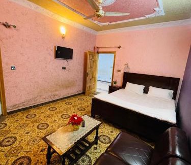Khokhar Maira House | Roomy star resorts