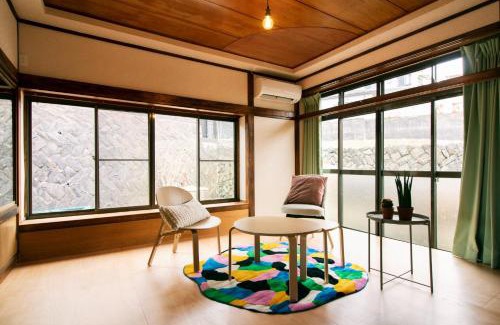 Isinomaki House | Roopt - Vacation STAY 79418v