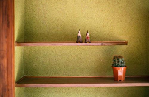 Isinomaki House | Roopt - Vacation STAY 79418v