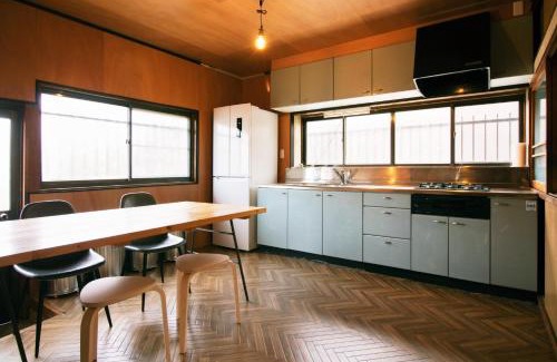 Isinomaki House | Roopt - Vacation STAY 79418v