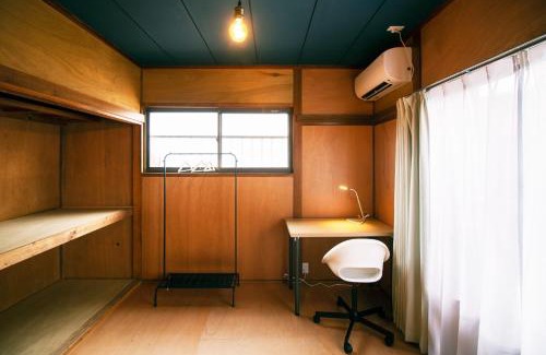 Isinomaki House | Roopt - Vacation STAY 79418v