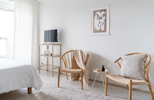 Tampere Apartment | Roost Kansi 8