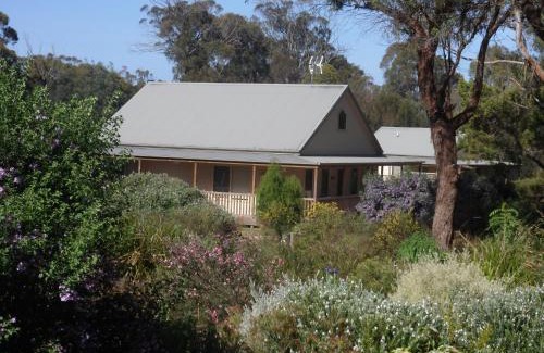 Port Sorell Bed & Breakfast | Roosters Rest