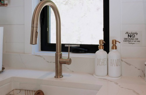 Hood Other | Rooted Land Company