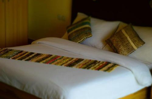 Osu Apartment | Roots Hotel Apartment