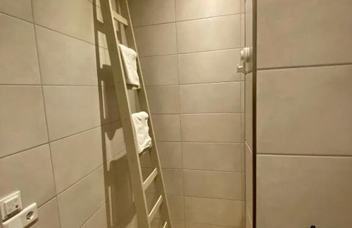 Diepenheim Apartment | Roots20