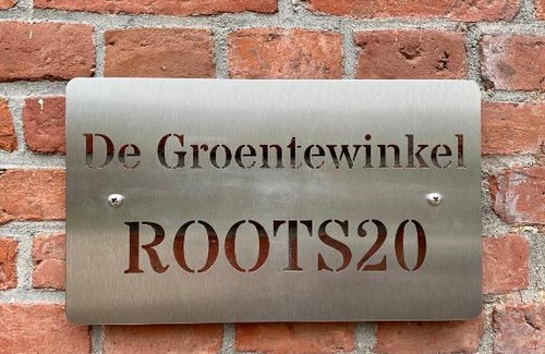 Diepenheim Apartment | Roots20