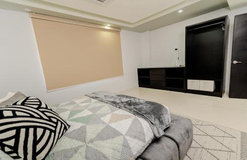 El Sauzal Apartment | Rosa Alta
