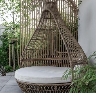 Rowy Apartment | Rosa Style