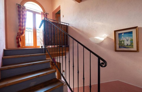 Campodarsego Bed & Breakfast | Rosalimone B&B