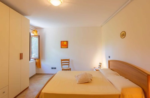 Gessopalena House | Rosario by Interhome