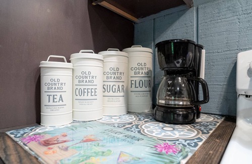 Roscoe Cottage | Roscoe Cottage Pet Friendly
