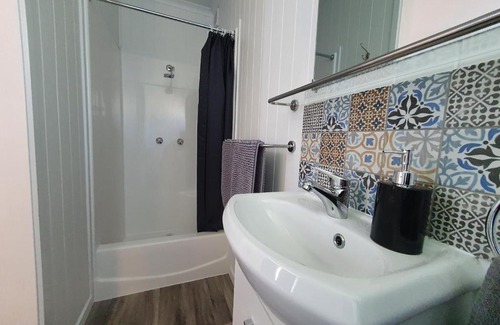 Womina Other | Rose City Caravan Park
