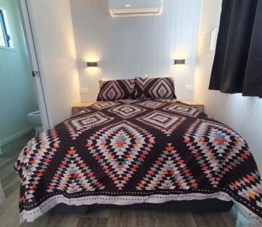 Womina Other | Rose City Caravan Park