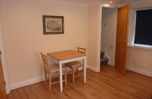 Llanddowror Apartment | Rose Cottage