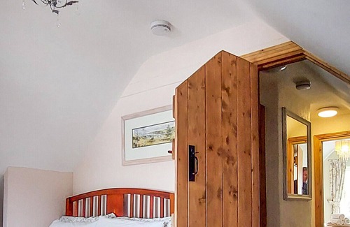 Carrowmoreknock Other | Rose Gallery Cottage