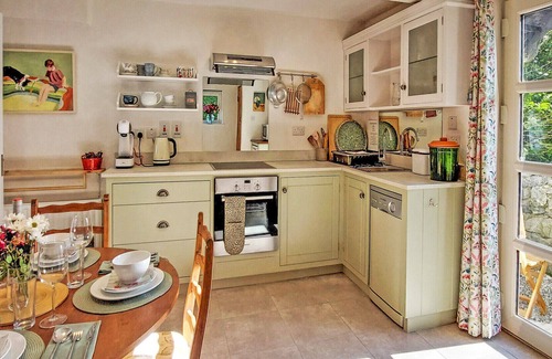 Carrowmoreknock Other | Rose Gallery Cottage