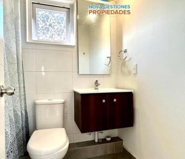 Santiago Bed & Breakfast | Rose home