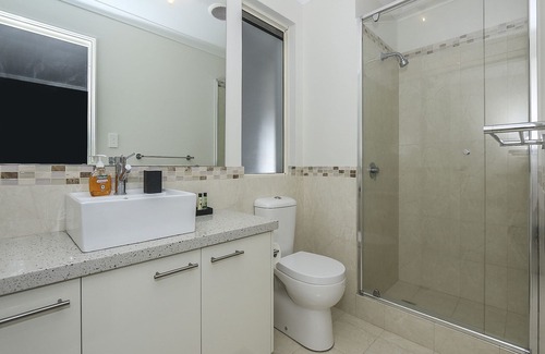 Clarkson Bed & Breakfast | Rose Hotel Clarkson