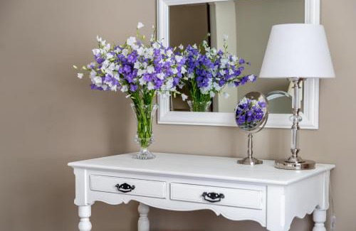 Old Town Apartment | Rose Old Town Apartment