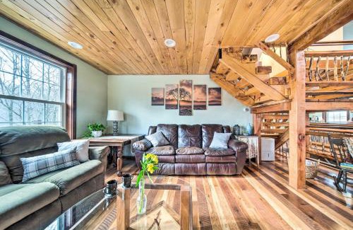 Spartansburg House | Rose Valley House Yard, Deck and Game Room!