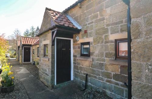 Great Fryup Dale House | Rosedale