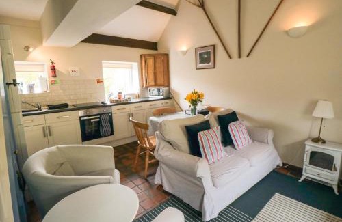 Great Fryup Dale House | Rosedale