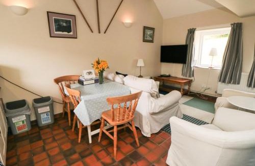 Great Fryup Dale House | Rosedale