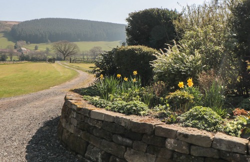Great Fryup Dale Cottage | ROSEDALE, pet friendly, character holiday cottage in Glaisdale