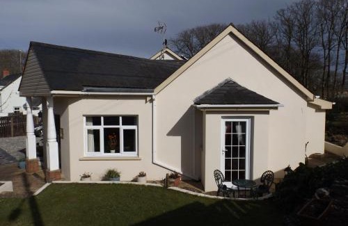 Pembroke Bed & Breakfast | Rosedene Guest House