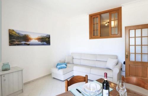 Conca dei Marini House | Rosemary Holiday House